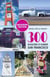300 raisons d'aimer San Francisco - 300 RAISONS D'AIMER SAN FRANCISCO [PDF]