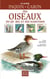 Le guide Paquin-Caron des oiseaux du Québec et des Maritimes