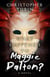 What Happened to Maggie Dalton?