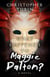 What Happened to Maggie Dalton?