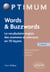 Words & Buzzwords - le vocabulaire anglais des examens et concours en 70 leçons - 3e édition