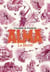 Alma (Tome 3) - La liberté