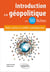 Introduction à la géopolitique en 50 fiches - Défis, enjeux et conflits contemporains