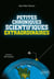 Petites chroniques scientifiques extraordinaires