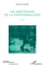 Un abécédaire de la fantasmagorie - Coda