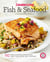 Fish and Seafood - FISH AND SEAFOOD [PDF]