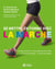 Se mettre en forme avec la marche - SE METTRE EN FORME AVEC LA MARCHE [PDF]