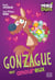 MégaDUOS 3 - Gonzague est amoureux