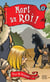 Mort au roi!