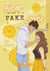 Dear Fake Lover