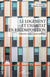 Le logement et l’habitat en recomposition - Contextes, usages, action publique