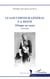 Le gouverneur général F.-J. Reste - Afrique au cœur 1879-1976