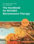 The Handbook for BICOM® Bioresonance Therapy - Practical tips and tricks