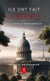 Ils ont fait la France - Tome 1 - De Clovis à Napoléon III
