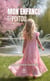Mon enfance en Poitou - 1956-1973