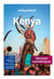 Kenya 4ed