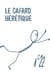Le Cafard hérétique n°22