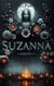 Suzanna - Rebirth - A Slow Burn Paranormal Romance