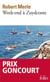 Week-end à Zuydcoote - Prix Goncourt