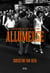 Allumeuse - Genèse d'un mythe