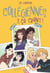 Collégiennes, tome 3 - Ça craint !