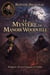 Le Mystère du manoir Woodville