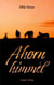 Ahornhimmel - Pferde, Abenteuer und eine Liebe zwischen zwei Kulturen