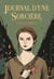 Journal d'une sorcière