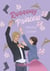 Runaway Princess