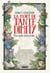 La Mort de tante Dimity - Les Mystères de Tante Dimity, t. 1