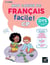 Mon cahier de Français facile DYS ! CP - 6/7 ans - Adapté aux enfants DYS ou en difficulté d'apprentissage