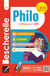 Bescherelle lycée - Philo Tle Nouveau bac - les notions, les repères & les auteurs du programme