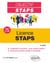 Tout-en-un STAPS - Licence STAPS