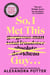 So, I Met This Guy . . . - The Sunday Times Top Ten bestseller and perfect hilarious holiday read for women who have had ENOUGH!