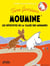 Les détectives de la Vallée des Moumines