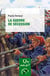 La Guerre de Sécession