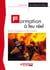 Formation à feu réel - Approche pédagogique et solutions pratiques