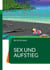 Sex und Aufstieg - www.chefautor.com
