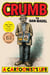 Crumb - A Cartoonist's Life