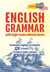 English Grammar with Anglo-Saxon cultural stories (A2-B1) - Grammaire anglaise en contexte à travers la culture anglo-saxonne