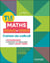 Cahier de calcul en maths Terminale - Spécialité Maths et Maths expertes