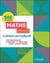 Cahier de calcul en maths 1re - Spécialité Maths