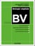 Biologie végétale - Les fondamentaux, Cours avec exemples concrets, 80 QCM et exercices corrigés