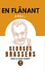 En flânant avec… - Georges Brassens