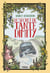 Le Secret de Tante Dimity - Les Mystères de tante Dimity, t. 2