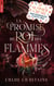 Fire & Desire - Tome 1 : La Promise du roi des flammes