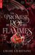 Fire & Desire - Tome 1 : La Promise du roi des flammes