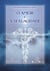 O amor e a sexualidade - (Tomo 2)