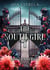 The South Girl - Tome 1 - King's University