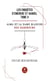 Les enquêtes d’Emerenz et Hansel - Tome 2 - Alma et la dame blanche des Habsbourg